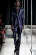 John Varvatos / - 2013-2014